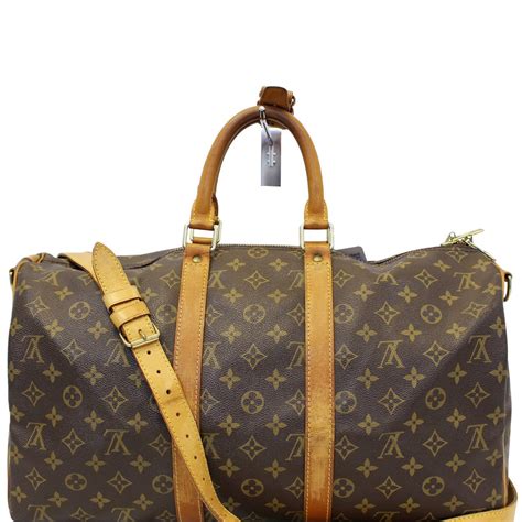 duffle bag louis vuitton price|louis vuitton duffle bag cheap.